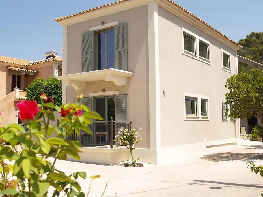 Apartmán Casa Cimara Travliata