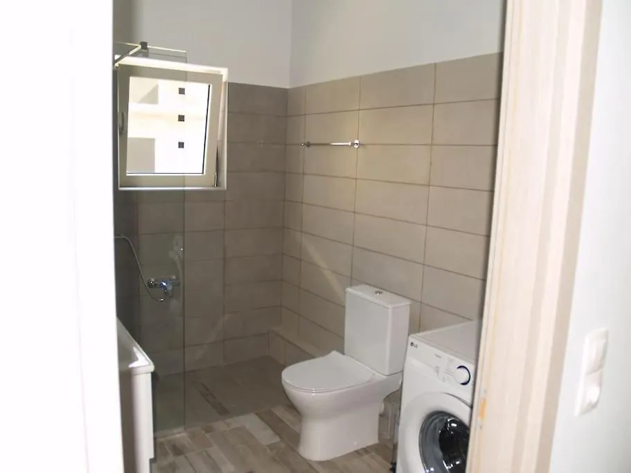 Casa Cimara Apartment Travliata 0*,