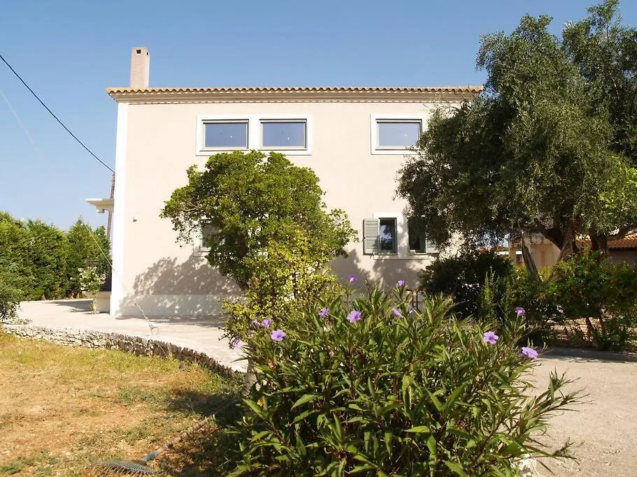 Casa Cimara Apartment Travliata 0*,